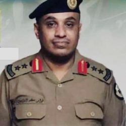 “غرفة مكة”  وجهة الغرف السعودية في رمضان لتعزيز أداء القطاع الخاص