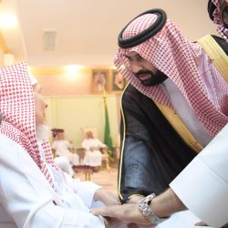 زيادة ٤٣٪‏ في حالات إنقاذ الحياة خلال شهر رمضان بمدينة الملك عبدالله الطبية