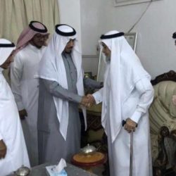 مستشفى ميسان العام بالتعاون مع مركز صحي المناضح يفعل حملة صم بصحة