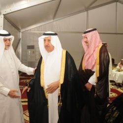 عَيْنَاكِ
