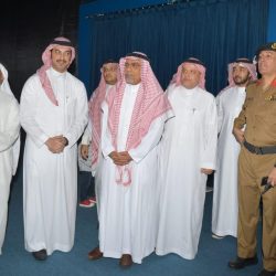 تعليم الرياض يحقق مراكز متقدمة في مسابقة الأرصاد وحماية البيئة