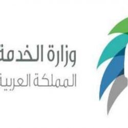 كمال أوغلو: ضرب الصحافي المعارض لأردوغان كان بنية القتل