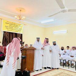 المودة تكرم شركاء التميز في حفلها السنوي 2019م
