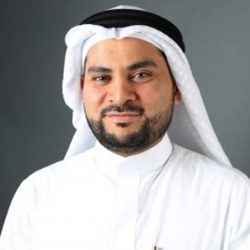 اليوبي ومحاضرة ” الإبداع ثقافة علمية” بثقافة وفنون جدة