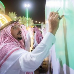 عملية قيصرية تنقذ حياة سيدة وجنينها بالمخواة