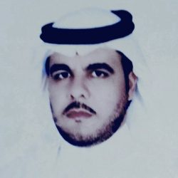 إيقاف “فهد المولد” لمدة عام