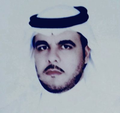 شهادات وذكريات حول تطهير الحرم!!