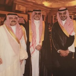 جمعية تحفيظ القرآن بتربة تنظم ملتقى الإعلام وأثره في تنمية المجتمع