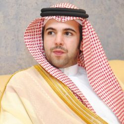 أمير الباحة يتسلم تقريراً عن منجزات وأعمال مجلس بلدي العقيق