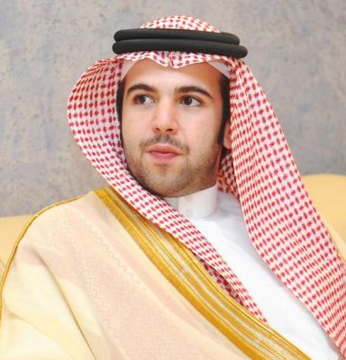 12 فريقاً يتنافسون على كأس سداسيات الأمير عبدالله بن سعد