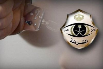 تحريات شرطة “الكعكية” تطيح بشاب اعتدى على فتاة