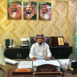 رسالة للنائمين في رمضان