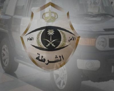 مواطن يقتل شقيق زوجته في عسير