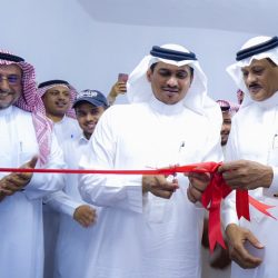 هيئة الهلال الأحمر السعودي بجدة تحتفي باليوم العالمي للهلال الأحمر