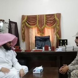 صحة جدة تنجح في إطلاق مبادرة “صحة إنسان” التوعوية في عددٍ من أحياء جدة 