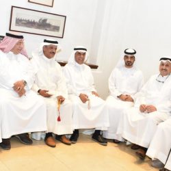 مكتب تعليم محافظة ضمد ووحدة الإرشاد بتعليم محافظة صبياء تكرم الجباري