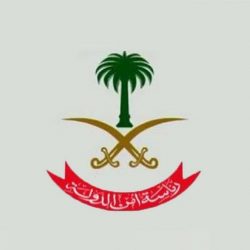 ” محترف التصوير ” لقاء رمضاني بمركز نشاط أبوعريش