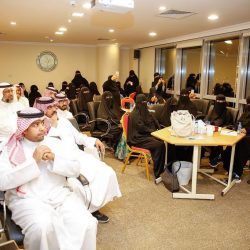 جامعة الملك فيصل تدعم “30”مجموعة بحثية علمية