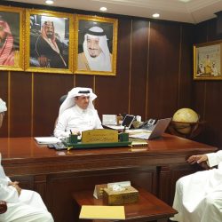 محاضرة ” فن التعامل مع مريض السرطان ” بجمعية تفاؤل التمار