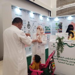 بطولة الملاحة الجوية الرمضانية تخطف الأضواء وتجذب المتابعين