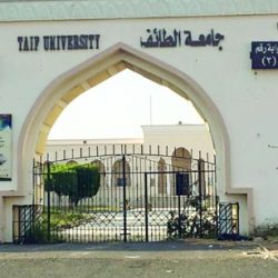 اقرأ تذيع برنامج المسابقات والجوائز والكوميديا “معاً في رمضان”مباشرة