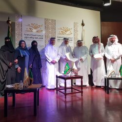 جوالة تنمية أبوعريش يشاركون في خدمة المعتمرين ويحصدون المركز الأول في معسكر رمضان