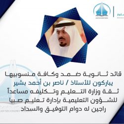 والد الزميل هاني الطويل في ذمة الله