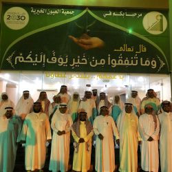 حرمان وافد فيديو الريال من نهاية الخدمة وشركته تكشف مفاجأة عن جنسيته
