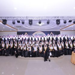 200 دارس في مدرسة الجاليات التابعة لـ”قبس” للقرآن بالأحساء
