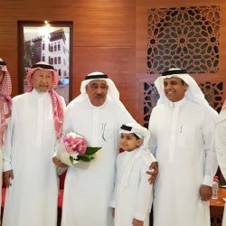 أسرية صوير تقيم برنامج الحياة السعيدة للمقبلين على الزواج
