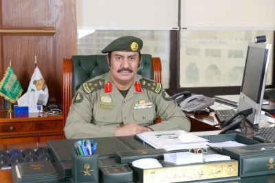 جوازات الرياض ( العمل مستمر خلال إجازة عيد الفطر المبارك )