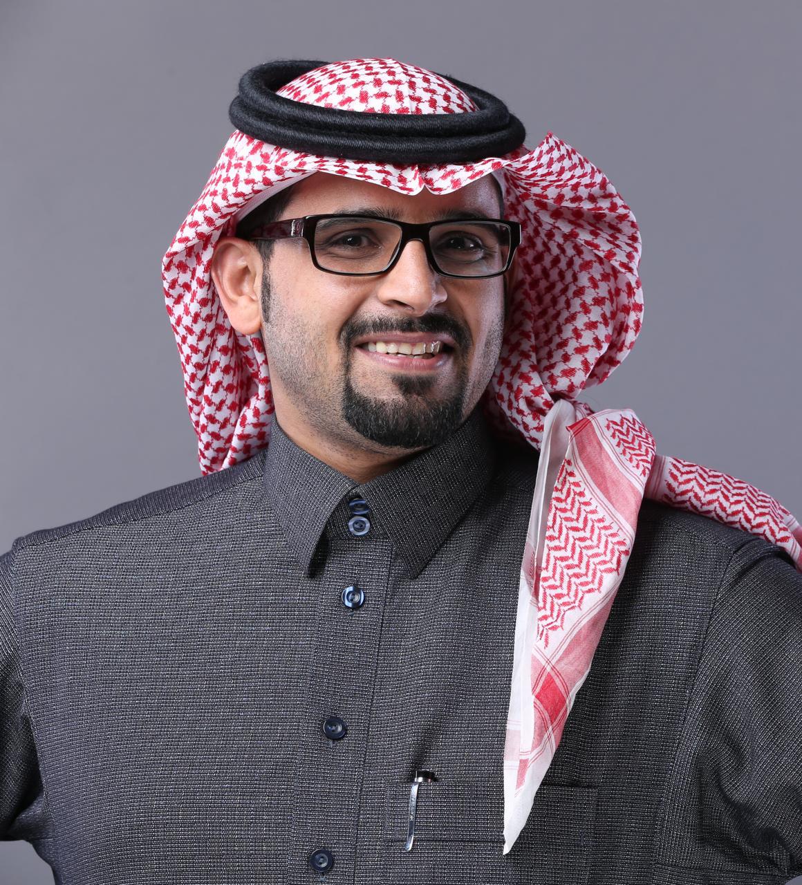 شتان.. شتان !