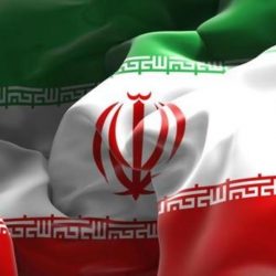 العلي ممثلًا للعلاقات العامة لشركة الاحساء