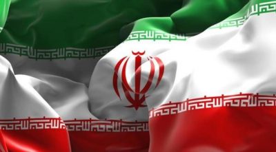 إدانة المواقف الإيرانية بند ثابت ببيانات القمم الخليجية بمكة