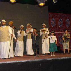 الرئيس المصري يصل إلى جدة