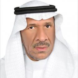 مركز الحوار العالمي يشارك في فعاليات المؤتمر العالمي عن قيم الوسطية و الاعتدال في مكة المكرمة