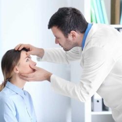 جمعية المودة تعقد اجتماع الجمعية العمومية التاسع