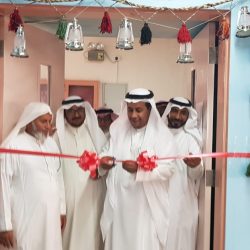 أمير جازان يتابع استعدادات الأسواق لشهر رمضان ويشهد توقيع اتفاقيات توظيف للشباب والفتيات