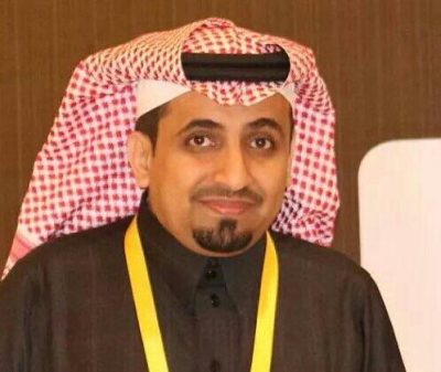 وزارة التعليم تمنح “المالكي” وسام التميز الإعلامي
