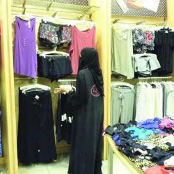 اتحاد الرياضات اللاسلكية يناقش مشاركاته السابقة ويعتمد خطته المقبلة