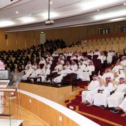 مجلس السياحة يرعى (ليالي جواثا الرمضانية) في الأحساء
