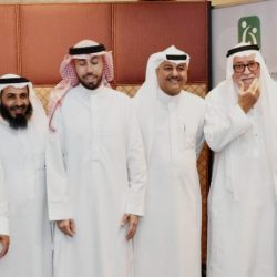 جولات رقابية على المباسط الموسمية بحي الشوقية بمكة