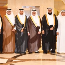 السفينة الإماراتية والسعودية وتعرف على أسماء السفن التي تعرضت لهجوم في خليج عمان