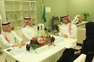 اتحاد الرياضات اللاسلكية يناقش مشاركاته السابقة ويعتمد خطته المقبلة