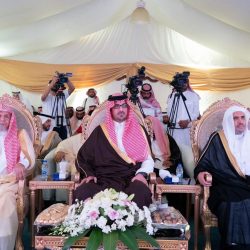 أكلات رمضان وأهم النصائح التي يجب اتباعها في رمضان