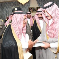 بيان صحفي من صحة جدة