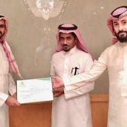 الحارس الأسباني التاريخي لن يعود للمستطيل الأخضر مُجدداً