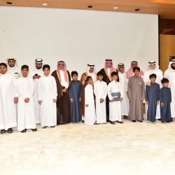 العيون الخيرية تنظم لقاءً رمضانيًا لأول مجلس إدارة للجمعية