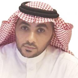 نجاح كادر طبي بمستشفى الملك عبدالعزيز بمكة من إنقاذ حياة معتمر عربي