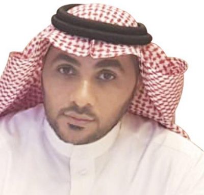 “أنت معنا” في توزيع اكثر من مليون ريال لـ 783 أسرة لمستفيدي جمعية الطرف الخيرية